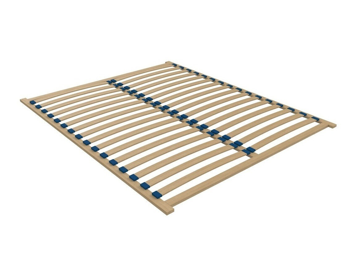 Posteljno dno Austin 182