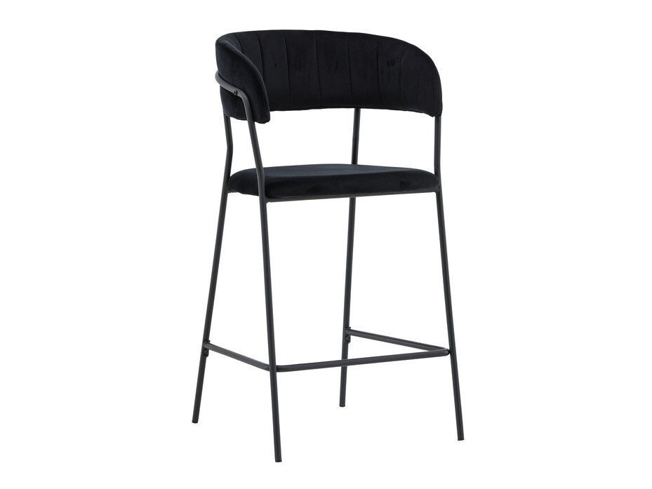 Jedilniški komplet Dallas 3795