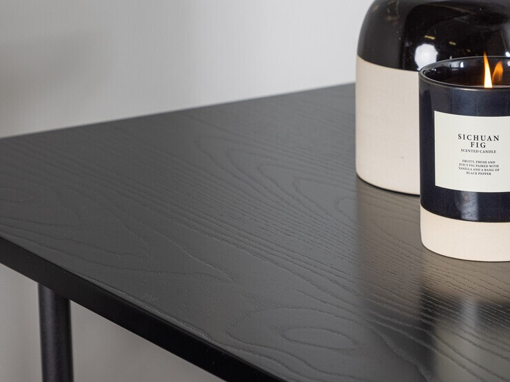 Jedilniški komplet Dallas 3795