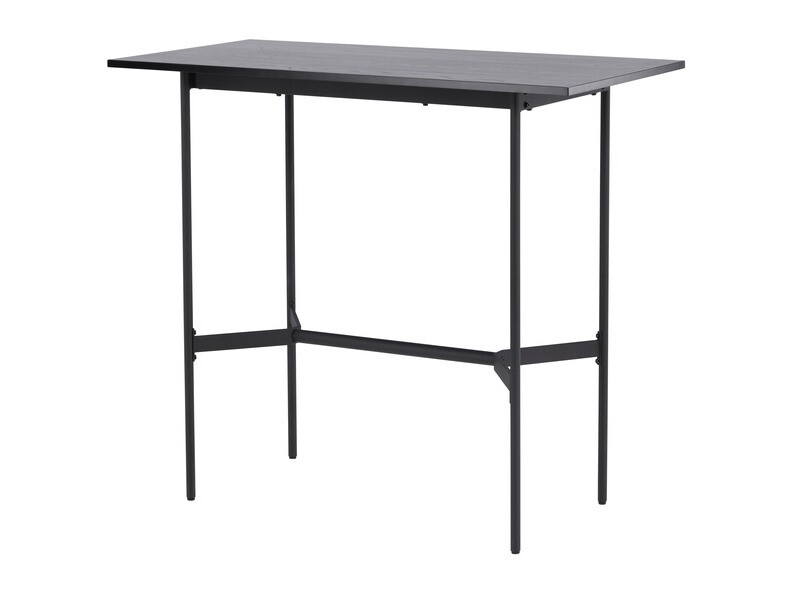 Jedilniški komplet Dallas 3796