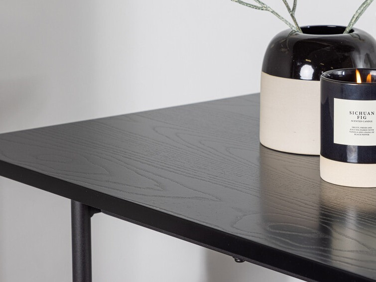 Jedilniški komplet Dallas 3796