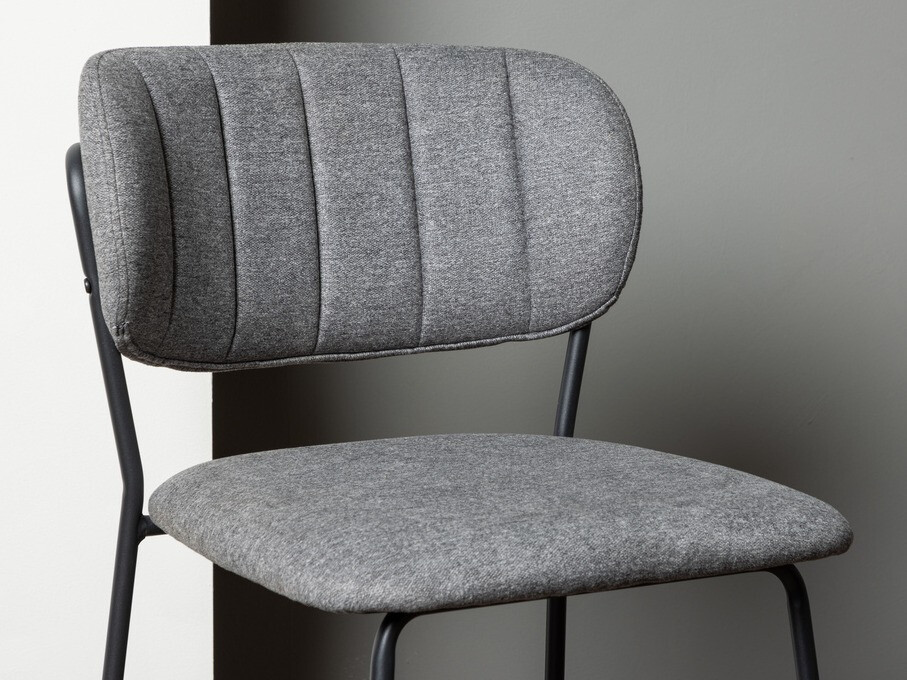 Jedilniški komplet Dallas 3796