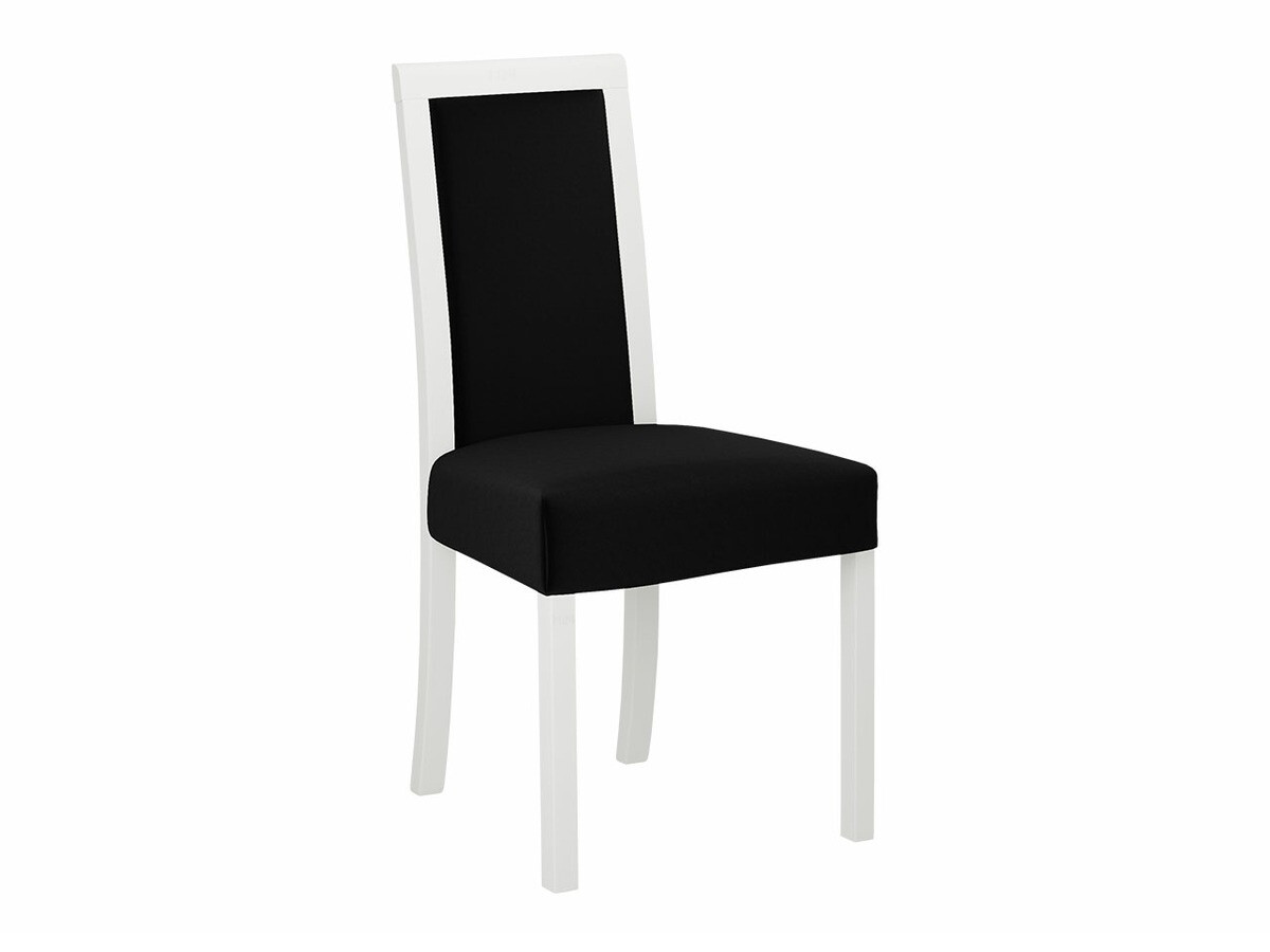 Jedilniški komplet Victorville 255