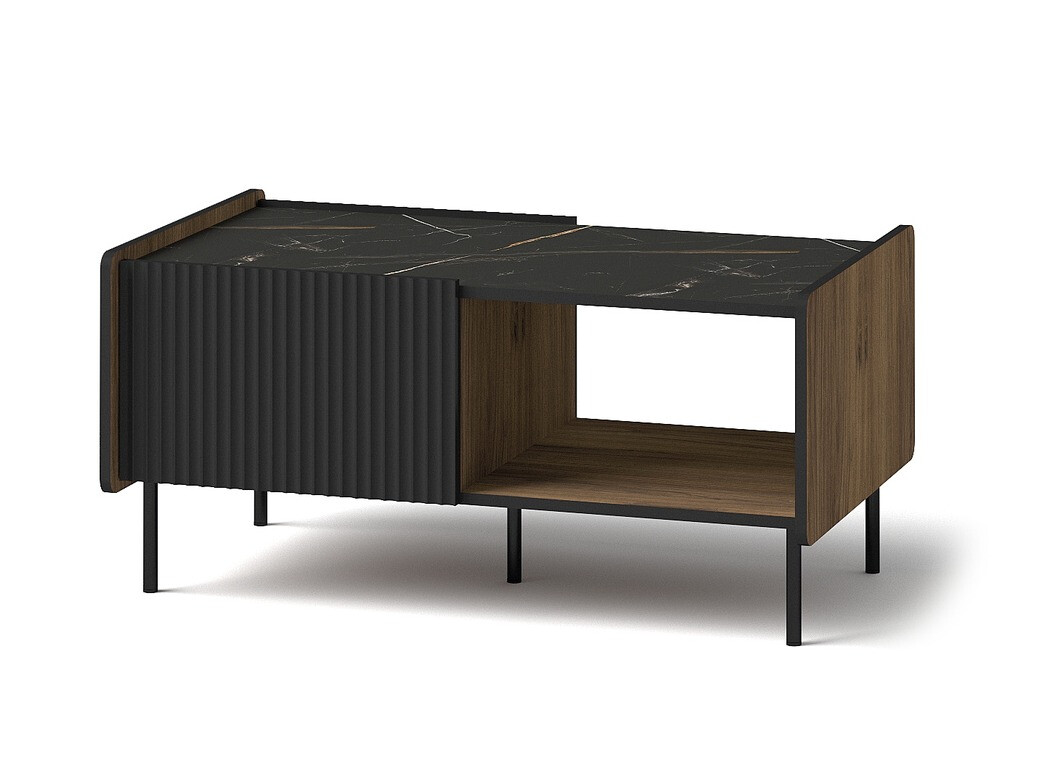 Klubska mizica Tivsali 110