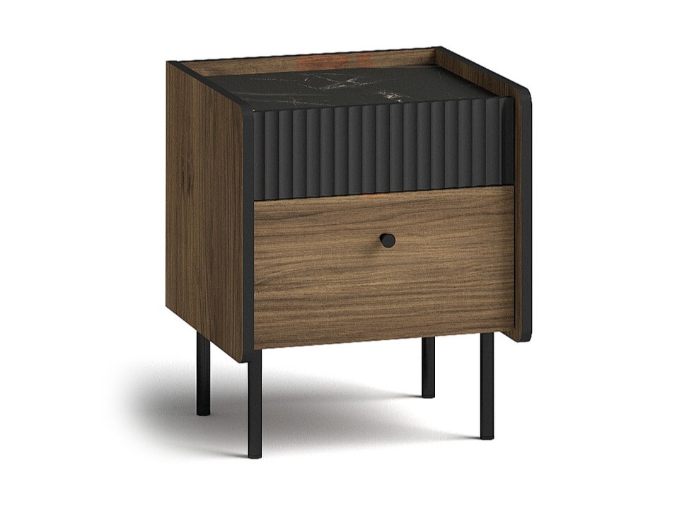 Komplet spalnic Tivsali 115