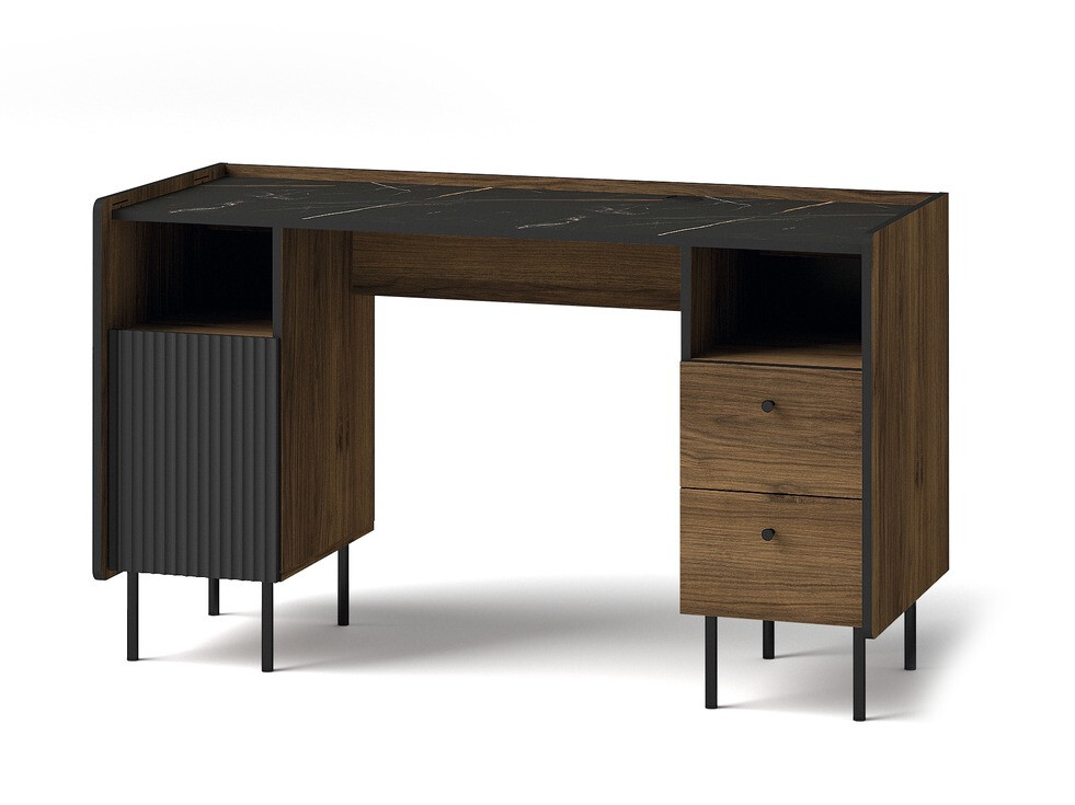 Pisalna miza Tivsali 108