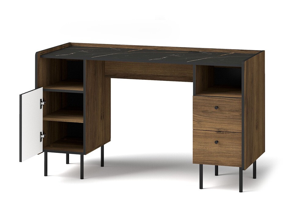 Pisalna miza Tivsali 108