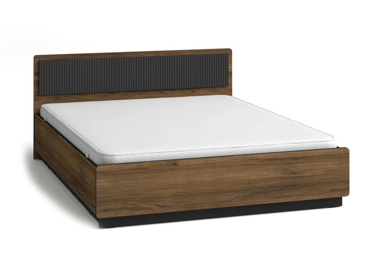 Postelja Tivsali 112