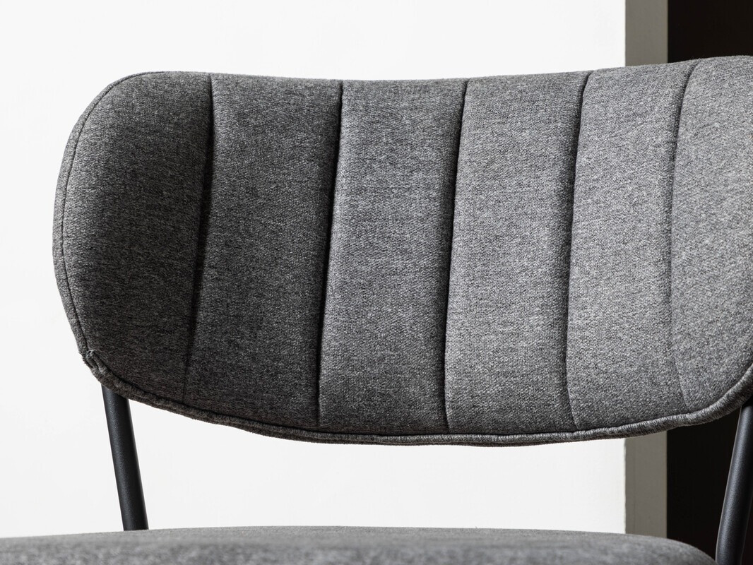 Srednje visok barski stol Dallas 3794