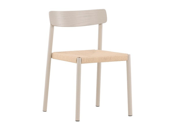 Stol Dallas 3308 (Bež)