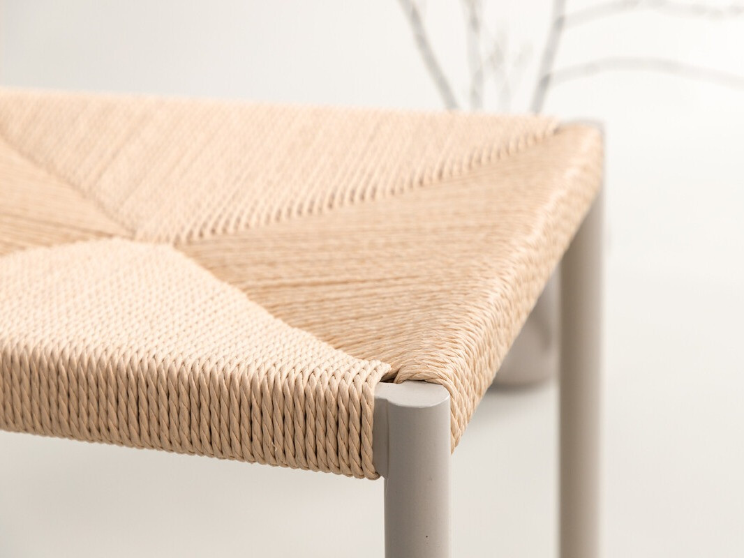 Stol Dallas 3308 (Bež)