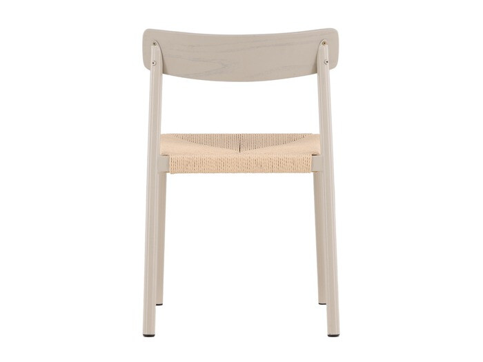 Stol Dallas 3308 (Bež)