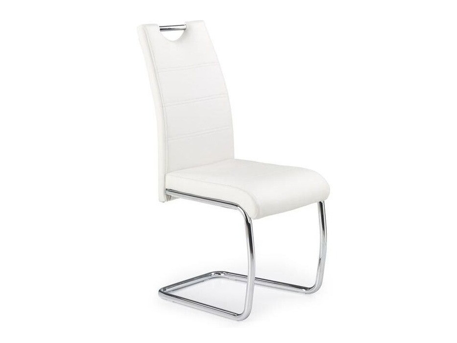 Stol Houston 255 (Bela)