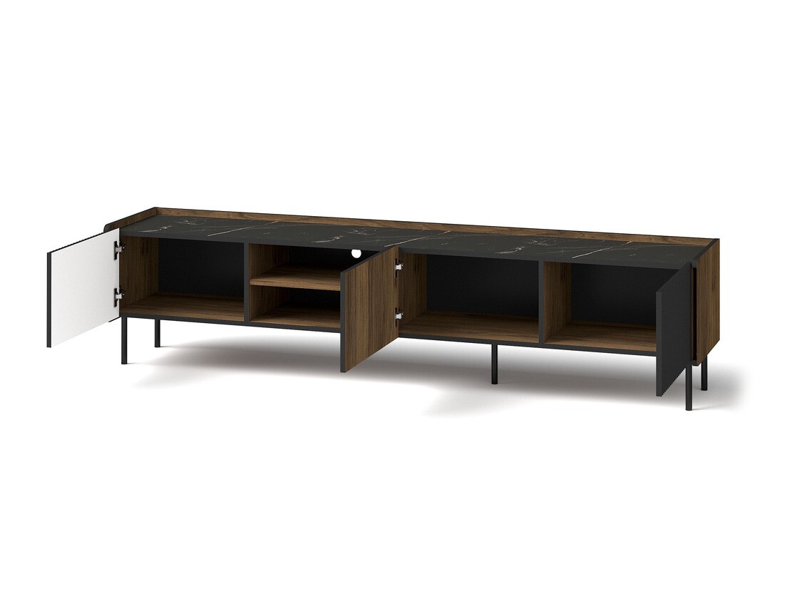 TV-omarica Tivsali 107