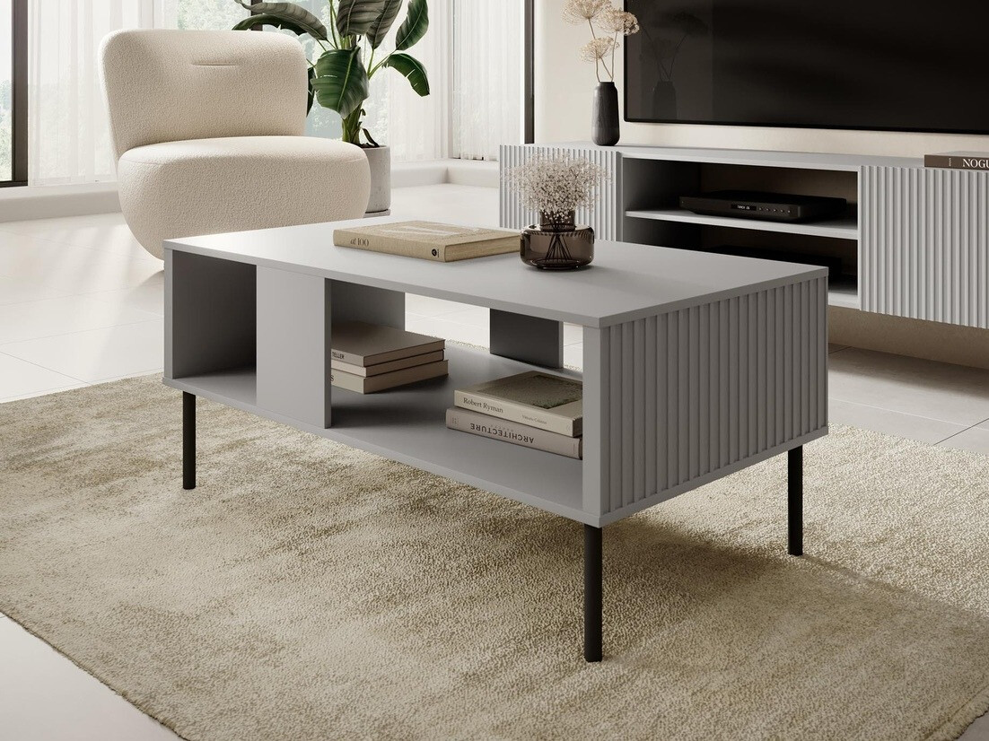 Klubska mizica Evartivu 100