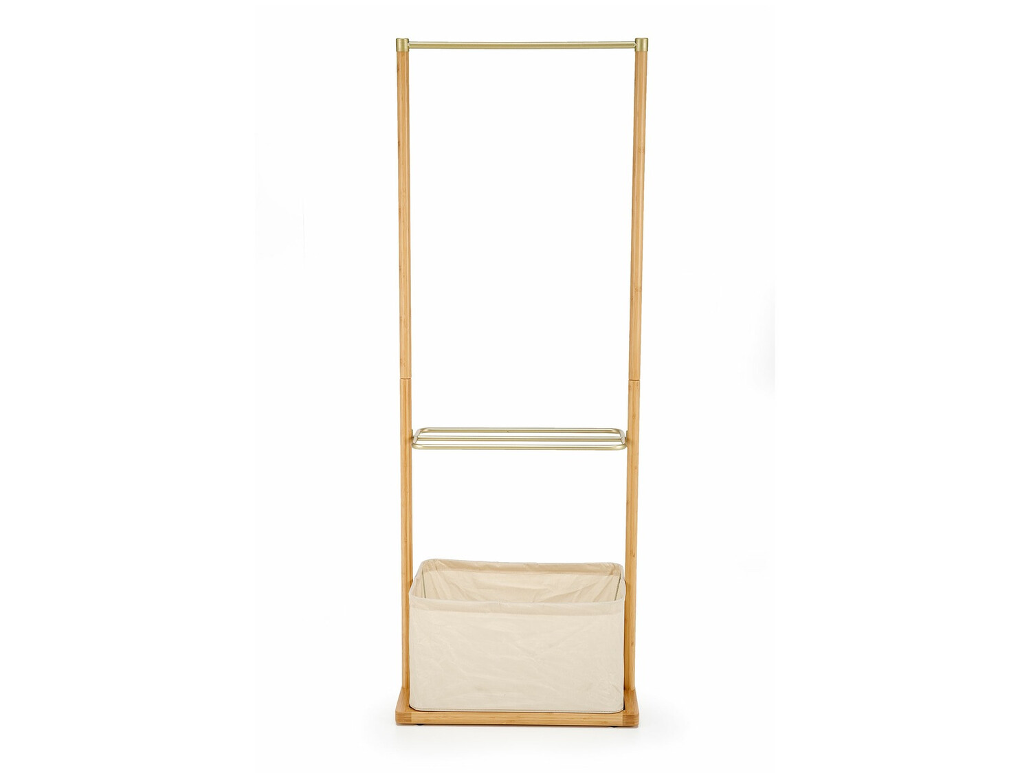 Obešalnik Houston 1395