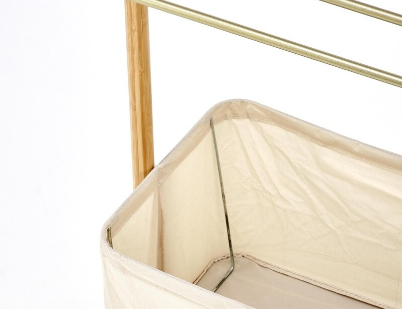 Obešalnik Houston 1395