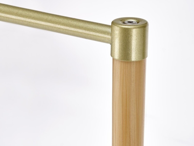 Obešalnik Houston 1395