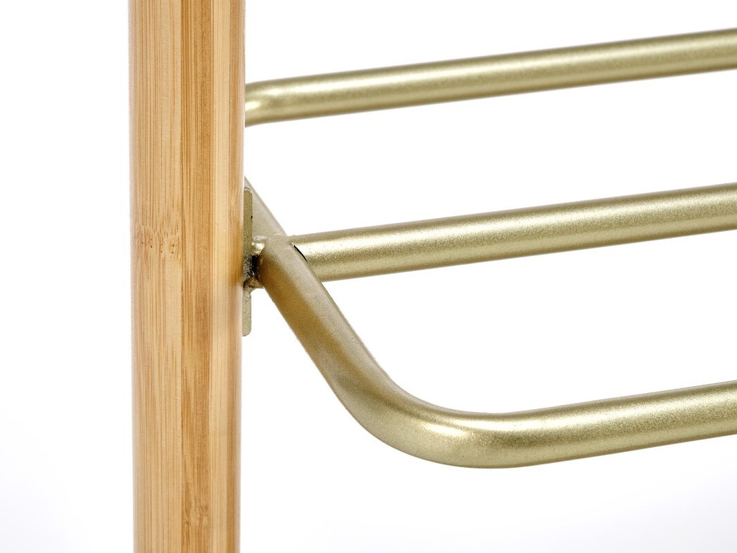 Obešalnik Houston 1395