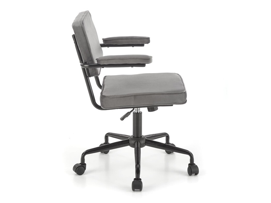 Pisarniški stol Houston 1393