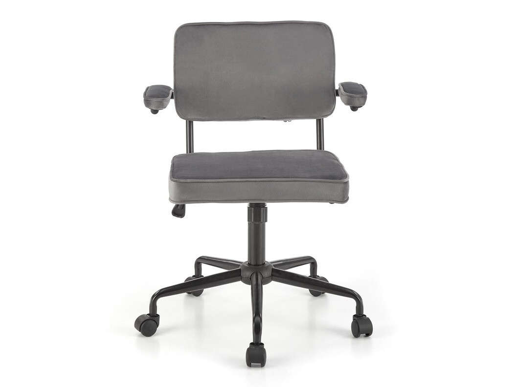 Pisarniški stol Houston 1393