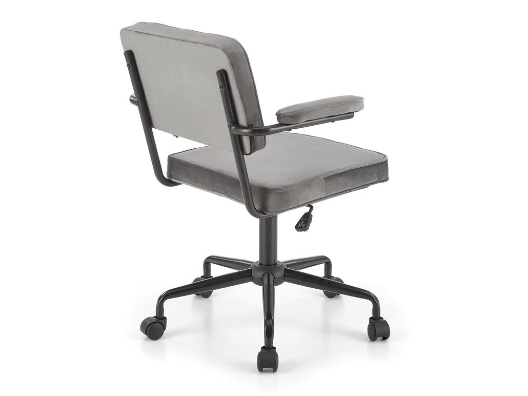 Pisarniški stol Houston 1393