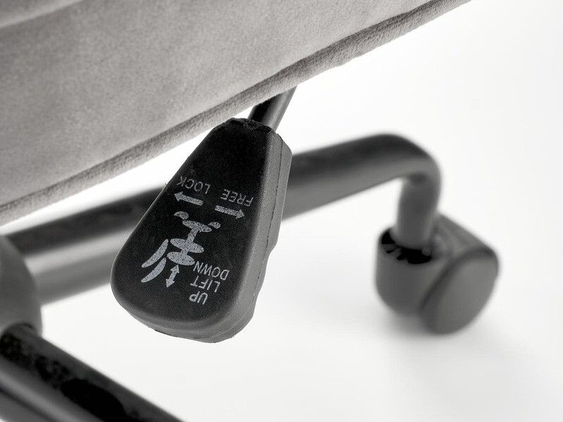 Pisarniški stol Houston 1393