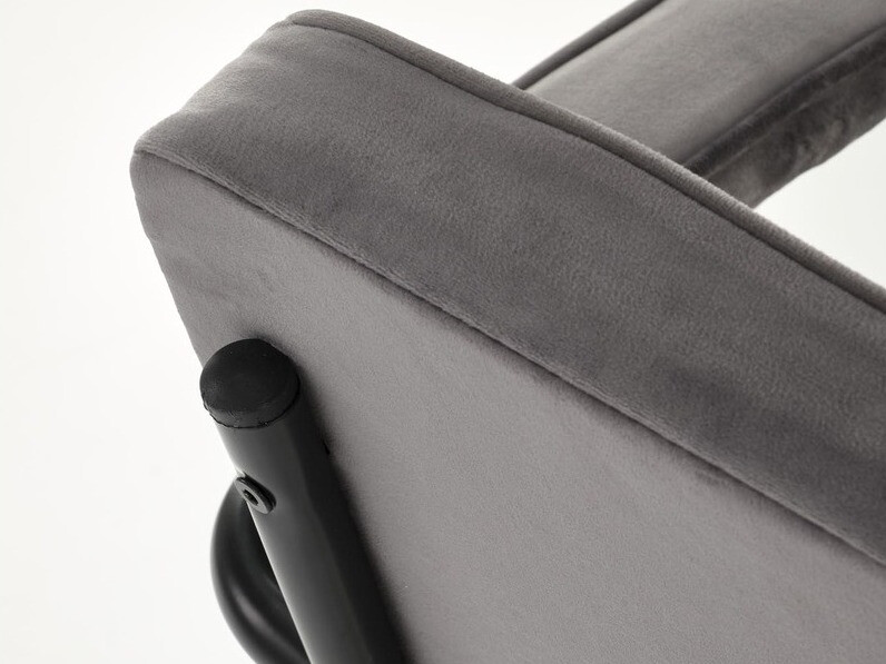 Pisarniški stol Houston 1393