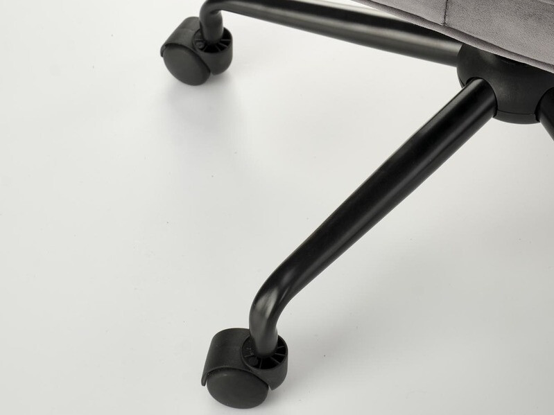 Pisarniški stol Houston 1393