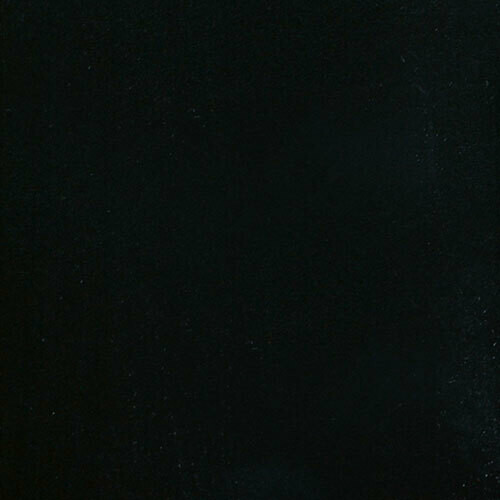 Stol Victorville 268 (Črna)