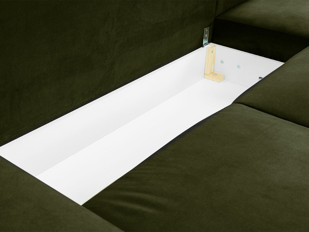 Kotna garnitura Lincoln 172 (Zetta 291)