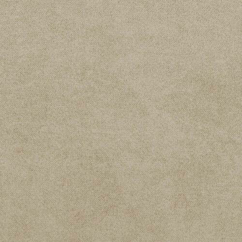 Kotna garnitura Lincoln 172 (Zetta 291)