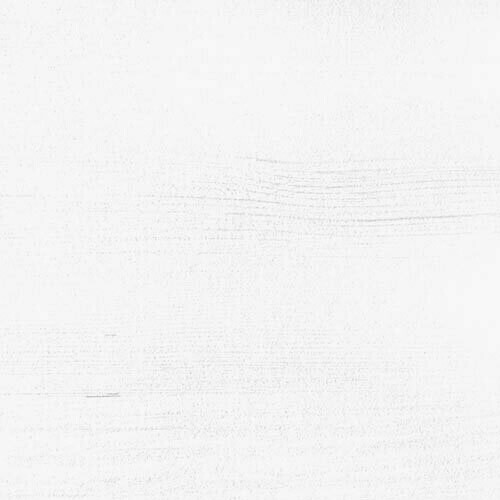 Jedilniški komplet Victorville 275 (Bela)