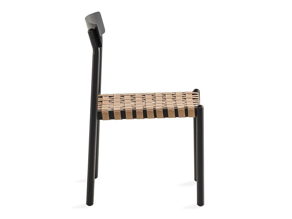 Vrtni stol Comfort Garden 1209