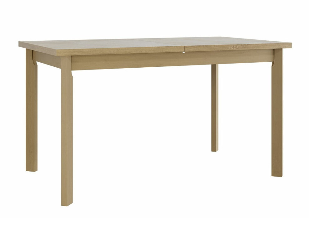 Jedilniški komplet Victorville 277 (Sonoma hrast)