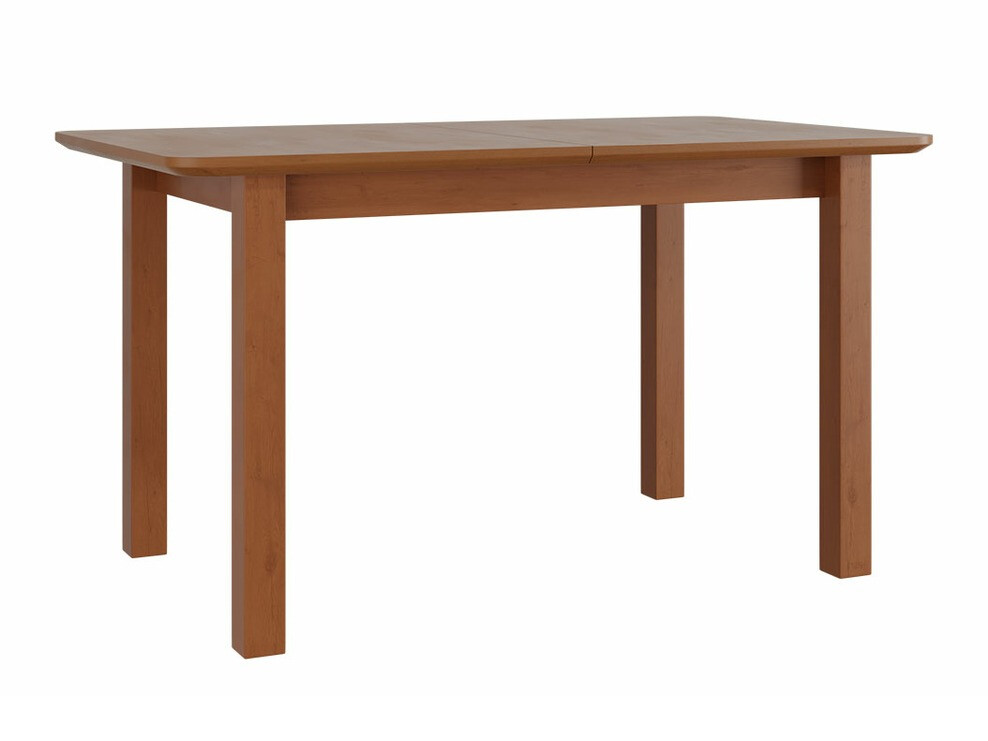 Jedilniški komplet Victorville 282