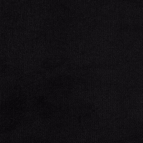 Jedilniški komplet Victorville 285 (Artisan hrast + Bela)