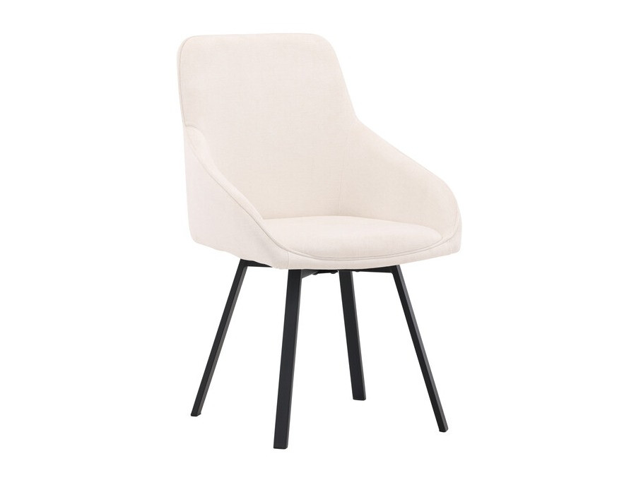 Stol Dallas 3825 (Bež)