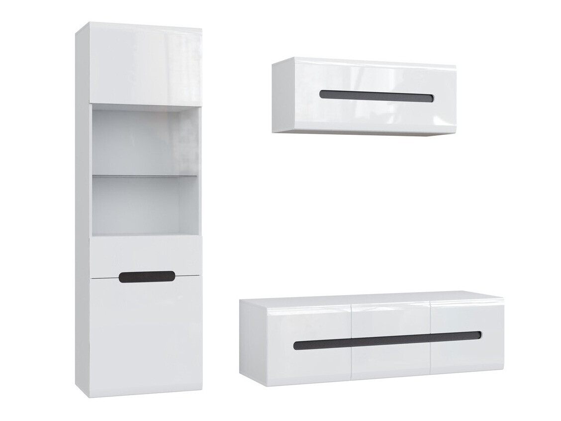 Dnevni prostor Serveso 131