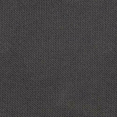 Jedilniški komplet Victorville 290