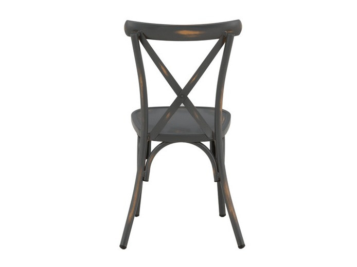 Vrtni stol Dallas 3837