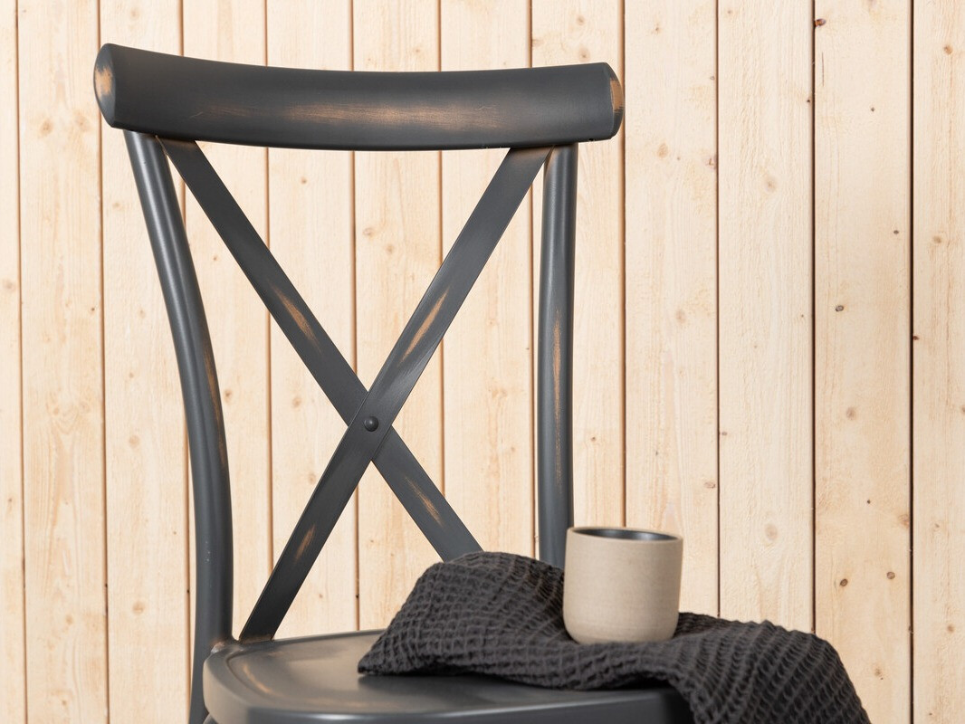 Vrtni stol Dallas 3837