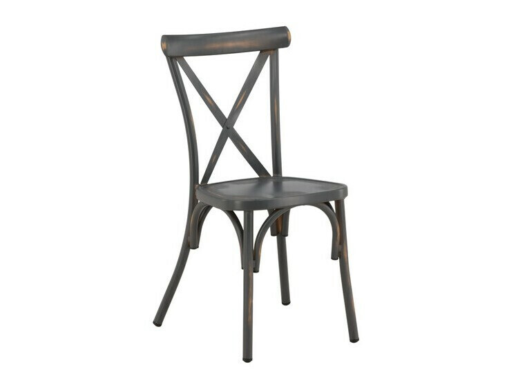 Vrtni stol Dallas 3837