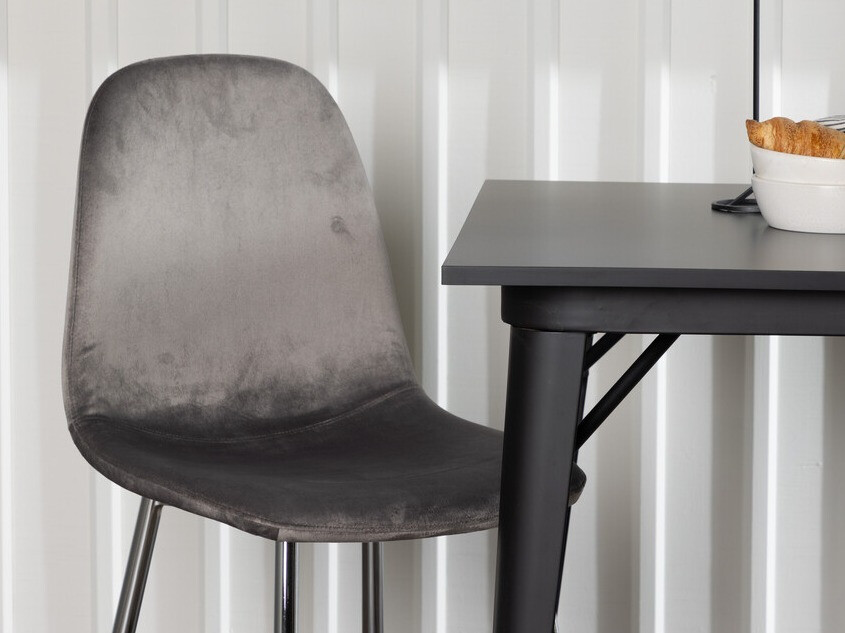 Jedilniški komplet Dallas 3848