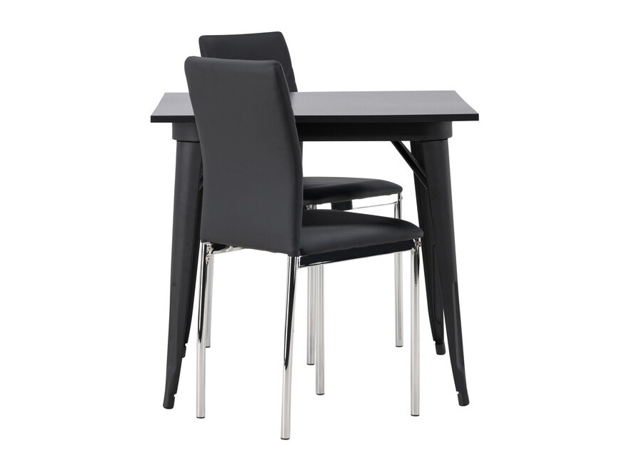 Jedilniški komplet Dallas 3851