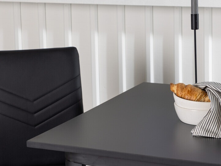 Jedilniški komplet Dallas 3851