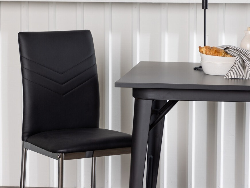 Jedilniški komplet Dallas 3851