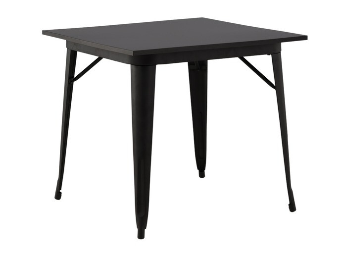 Jedilniški komplet Dallas 3852