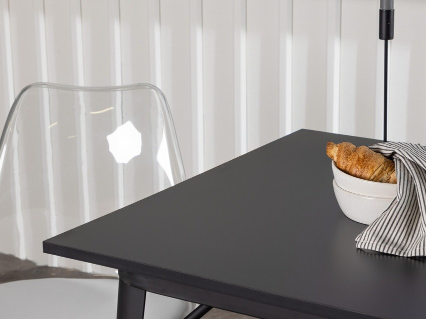 Jedilniški komplet Dallas 3852