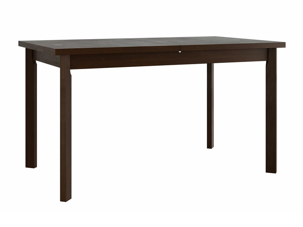 Jedilniški komplet Victorville 293 (Oreh)